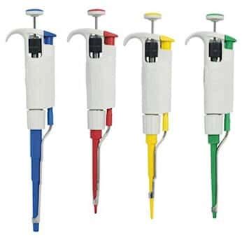 labmate pro pipette|Pipette and Pipettors .